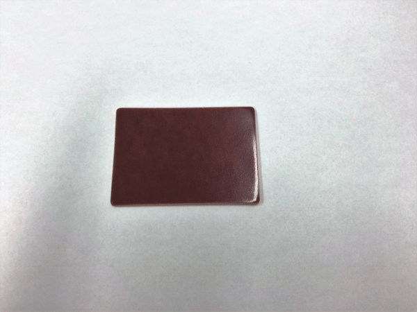 ドライブレコーダー用　両面テープ　ダッシュボード用