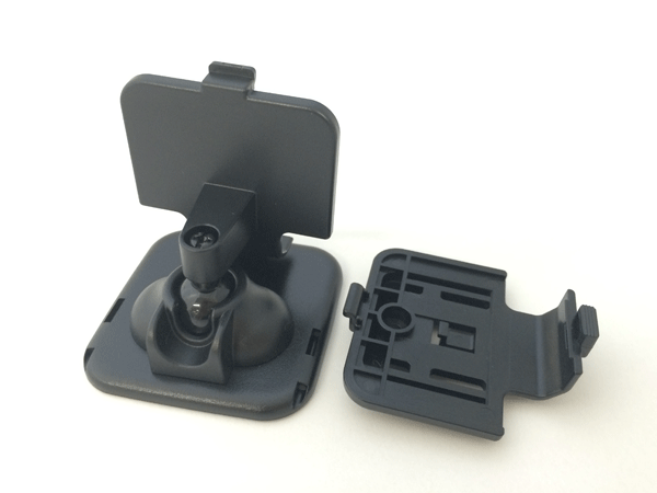 マウントベースセットN