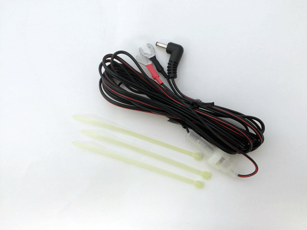 タケロックDC20 3本セット マーク タケロック 20DC シロアリ駆除剤