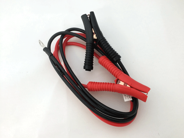 HGU-350-12用　バッテリーコード