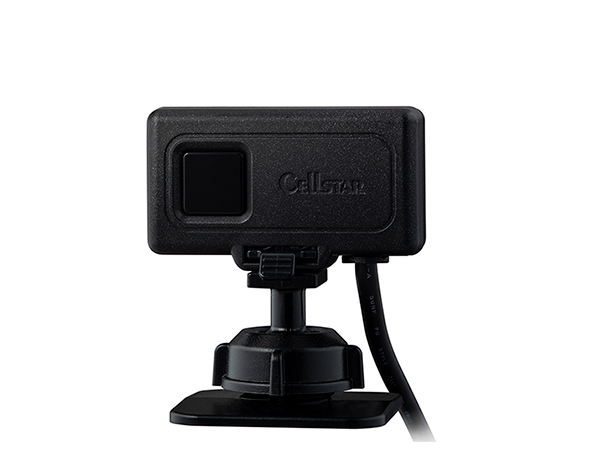 史上一番安い CELLSTAR AR-1 BLACK i9tmg.com.br