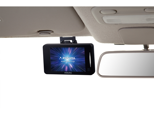 旋律旋律のストラタス 高砂 不要機付き 自宅配送 送料込み 旋律旋律のストラタス 高砂 コイン不要機付き 自宅配送 送料込み