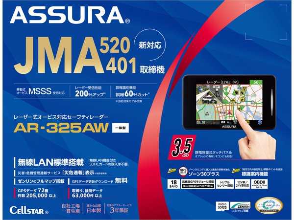 専用 オーダー ご注文ページ ご利用ガイド｜SBI VCトレード｜暗号資産（仮想通貨）・口座開設