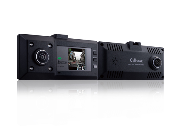 CS-363FH