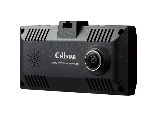 CS-363FH