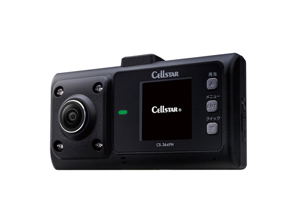 CS-364FH