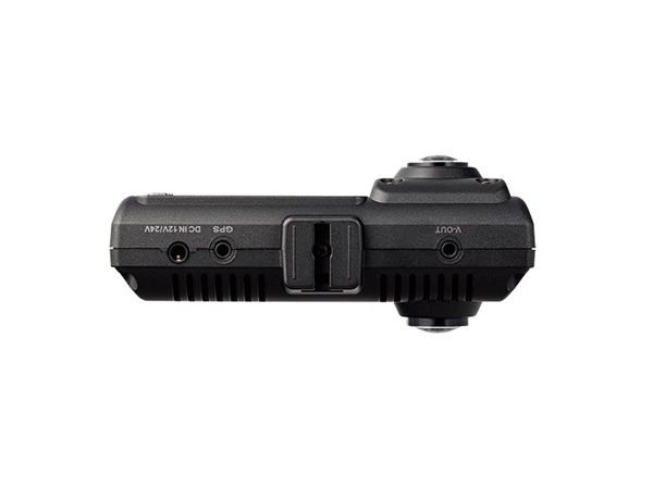 CS-364FH