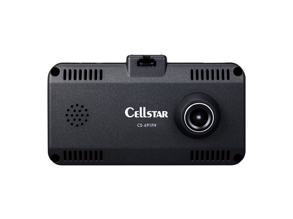 CS-691FH