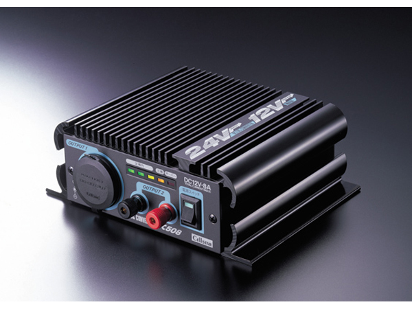 DC-508 DC/DCコンバーター