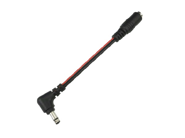 セルスター工業 ドライブレコーダー専用オプション 常時電源コード GDO