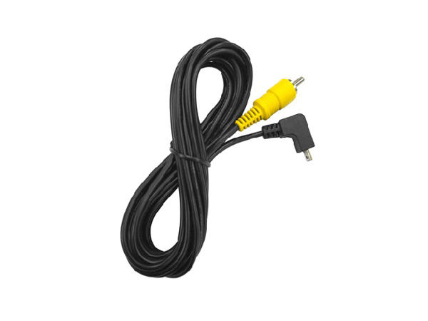 GDO-09 ビデオ出力コード3.5m