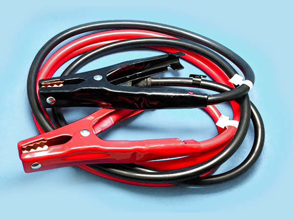 電源コード24V（DAC-1500-24V用）