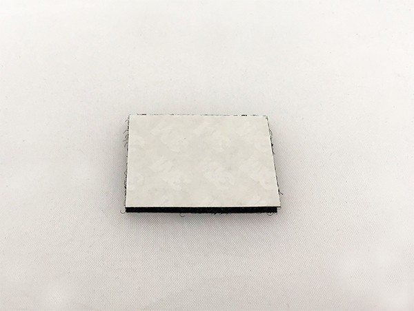 ベルクロテープ27×36