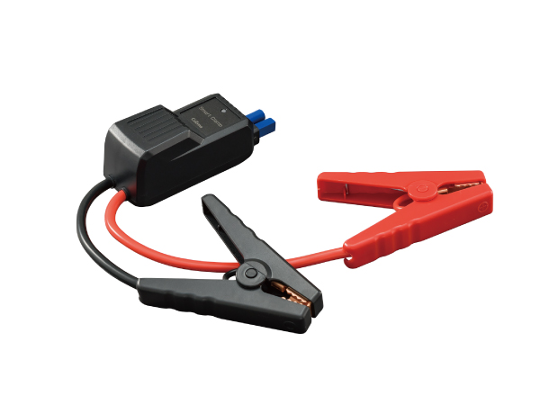 S0008157（スマートクランプ）