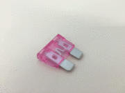 オートヒューズ　35A