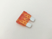 オートヒューズ　40A
