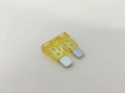 オートヒューズ　20A