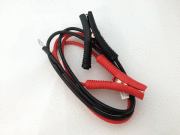 HGU-350-12用　バッテリーコード