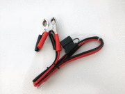 PD-350/650　DCコード