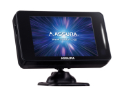 データ更新可能モデル