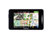 セーフティレーダー