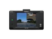 セルスター工業公式ショッピングサイト-Cellstar Direct 