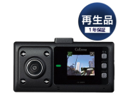 再生品CS-360FH