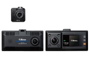 CS-361FHT