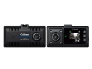 CS-364FH