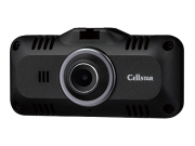 セルスター工業公式ショッピングサイト-Cellstar Direct