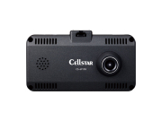 CS-691FH