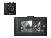 カカシCellstar GL-054APドラレコセット駐車監視キット付き カカシCellstar GL-054APドラレコセット駐車監視キット付き