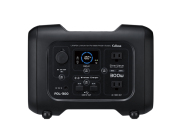 PDL-300