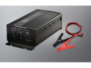 PI-1000-24