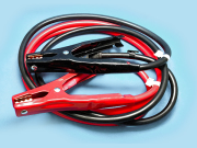 電源コード24V（DAC-1500-24V用）