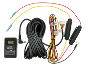 セルスター工業公式ショッピングサイト-Cellstar Direct