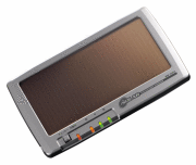 SB-300