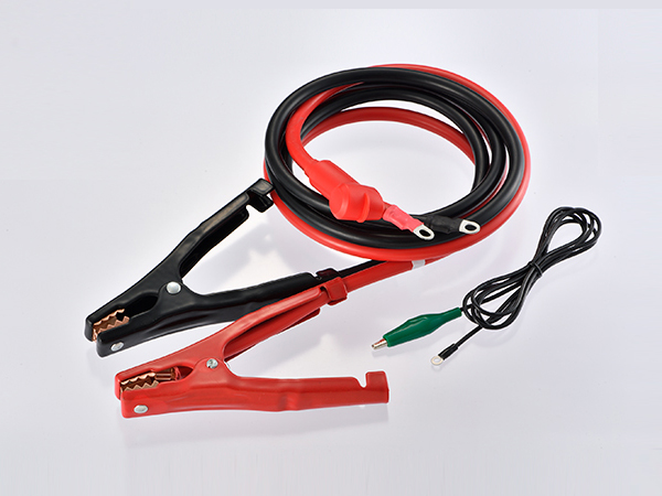 電源コードセット［Type3］(SI-1000-24V用)