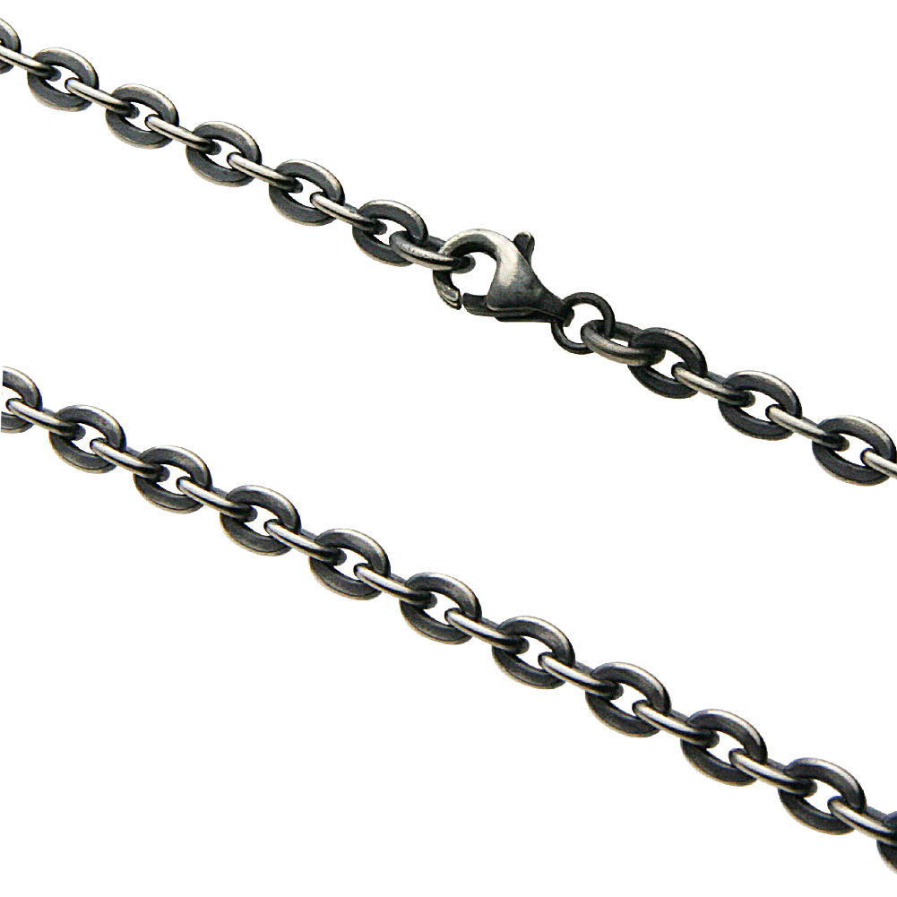 シルバーチェーン