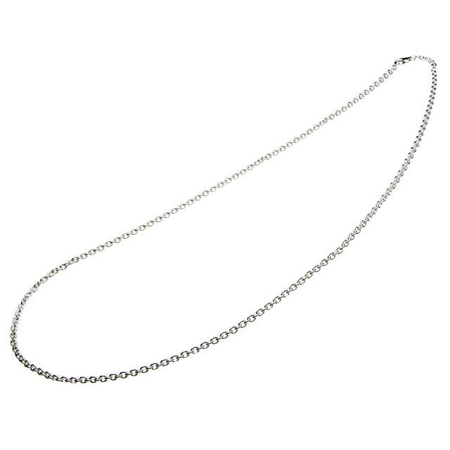 シルバーチェーン