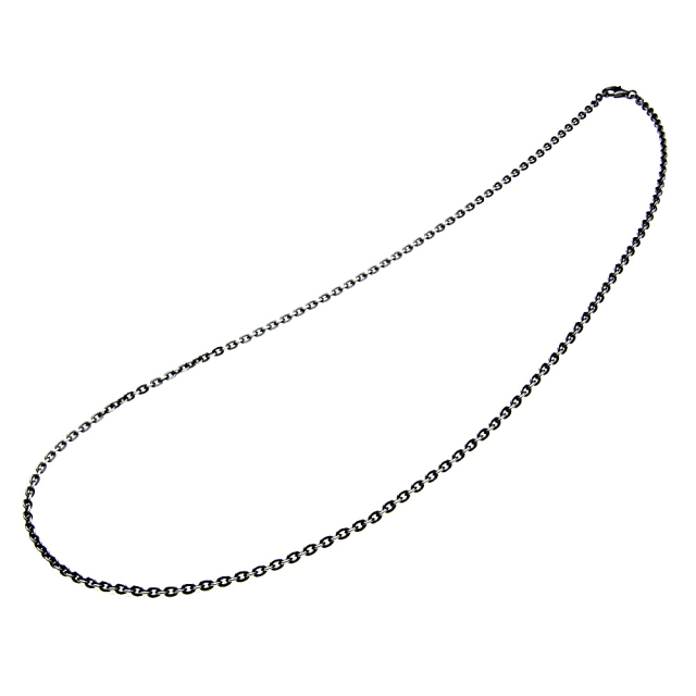 シルバーチェーン