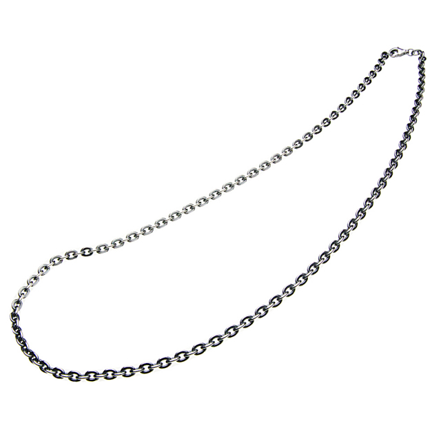 シルバーチェーン