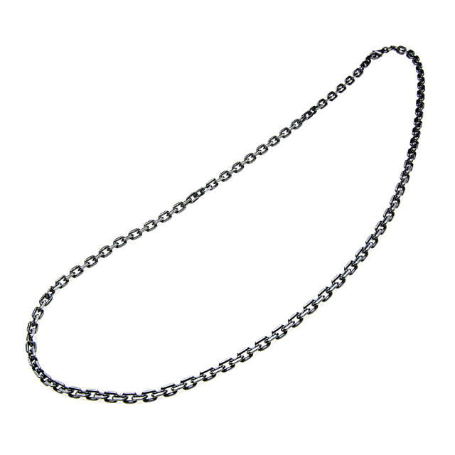 シルバーチェーン