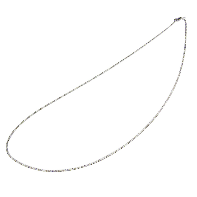 シルバーチェーン