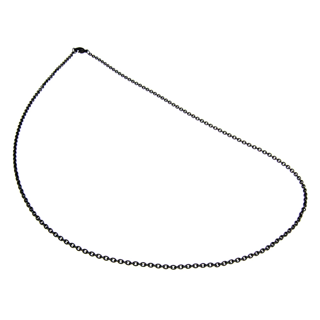 ステンレスチェーン