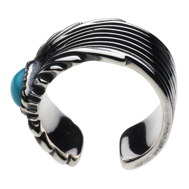 cenote e0230 【シルバーアクセサリー】 フラッシュシルバー