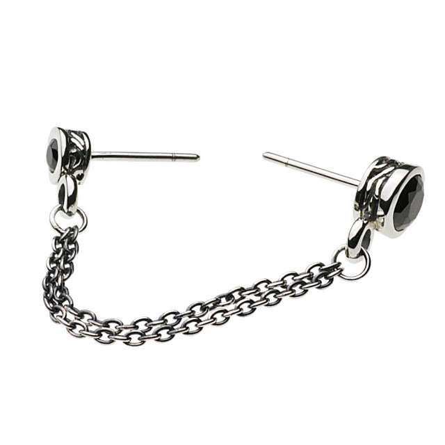 アクセサリー 36.5cmx18.5cm ペンダント