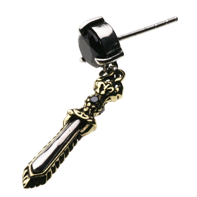 愛品倶楽部柏店】不動明王 利剣 三鈷剣 。