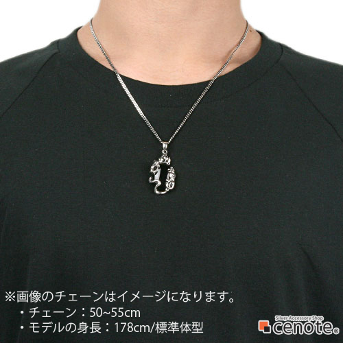 Amazon.com: HUOJUA Alloy Steel 58mm 428 Chain 34T 36T 38T