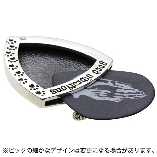 アクセサリー 1115 s-l400.jpg